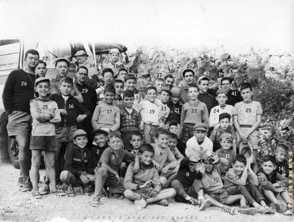 COLO DU VERCORS A LA BALME DE RENCUREL 19XX N02.JPG